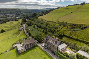 Bethel Terrace